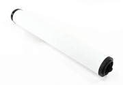 1629054717 Filter Element Dd/Ddp 850-8000+ F
