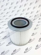 1630000330 Filter Air Element