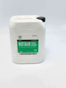 1630060500 Can Rotair Foodgrade 20L