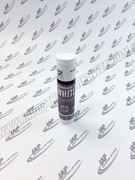 1630201510 Grease Screwg.Slide White 500G