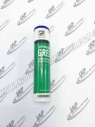 1630201530 Grease Screwguard Slide Green+