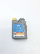 1630204401 Vacuum Vane Fluid 32 1l