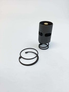 1630390408 Filter Air Inlet