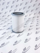 1630390411 Filter Air Inlet