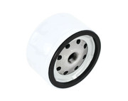 1630390413 Oil Filter