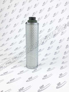 1630390495 Separator Oil
