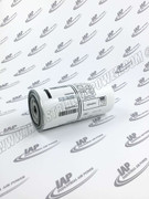 1630430291 Oil Filter