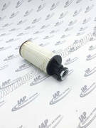 1630840180 Oil Filter Element