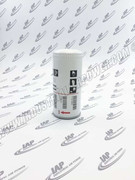 1631011891 Oil Filter 2000Hrs