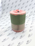 1631039790 Air Filter