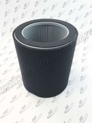 1639000030 Inlet Filter Element