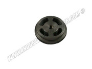 1819 Valve Seat