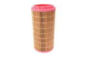 1837001883 Air Filter Kit