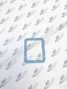 1840-1 Handhold Plate Gasket