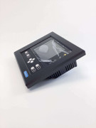 1900520025 Quincy Mk5 Graphic Plus