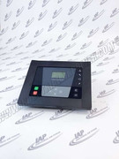 1900520071 Infologic, Controller