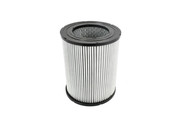 127357E013 10 U Paper Air Filter Element