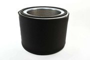 127357E017 10 U Paper Air Filter Element