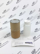 128515-ADV Kit, Fluid Analysis