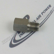 125025S Filter Line 0.04 Dia 0.25 Npt Sst