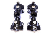 QMMA00085 45-85 Qmod Exhaust Manifold Assembly
