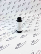 HTDE00075 0 Hitemp Dust Filter Element