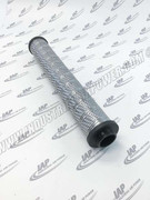 ACNE00650 650 Absorber Filter Element