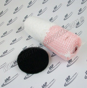 BK4010719 Kit