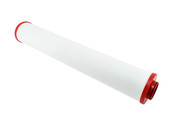 CSNE01525 1525 Standard Coals Filter Element