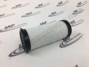 CSNE00060 60 Standard Coals Filter Element