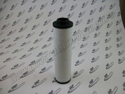 CSNE00500 500 Standard Coals Filter Element