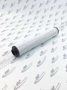 CSNE00650 650 Standard Coals Filter Element