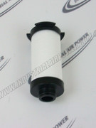 CPNE00030 30 Pol Coals Filter Element