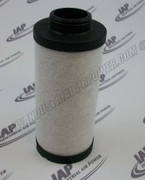 CPNE00125 125 Pol Coals Filter Element