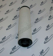 CPNE00500 500 Pol Coals Filter Element