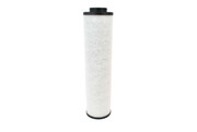 CPNE00800 800 Pol Coals Filter Element