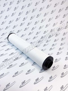 CPNE01300 1300 Pol Coals Filter Element