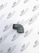 5760 15 0 Plainm125X125X90 Elbow Fit P