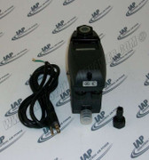 QUC333104-63 Qiwx1E Condensate Drain