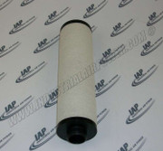 CSNE00300 Element