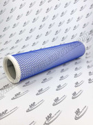 CPNE01500 1500 Pol Coals Filter Element