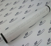 QWHE9-40 E9-40 Filter Element