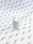 114447Q068 1 Qt Quin-Vac 68 Fluid