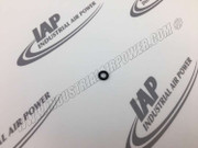 122419-3 O-Ring