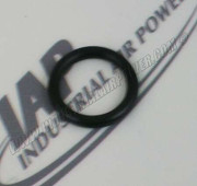 22749-210 O-Ring