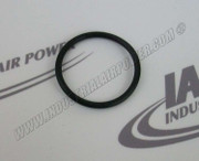22749-123 O-Ring