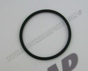 140675-007 O-Ring