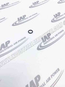 140406-904 O-Ring