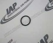 123157-018 O-Ring
