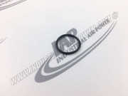 140675-005 O-Ring
